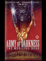 COVER SIDE 1 OF UK RENTAL 